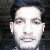Sagor, 30, Limonade