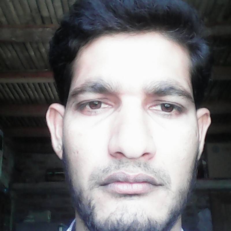 Sagor, 30, Plaisir