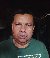 Johirul, 41, Nakhyaungcharipara