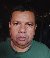 Johirul, 41, Zimbabue