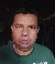 Johirul, 41, M