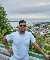 Ariful islam, 39, Thailand