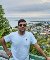 Ariful islam, 39, Vizianagaram