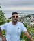Ariful islam, 39, Claremore