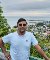 Ariful islam, 39, Fresno