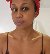 rebecca, 35, Barrancabermeja