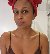 rebecca, 35, Coonoor