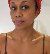 rebecca, 35, Eslovaquia