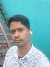 Md Rasel, 30, Califrnia