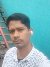 Md Rasel, 30, Tambura