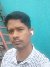 Md Rasel, 30, Karlivka