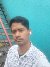 Md Rasel, 30, Filipinas