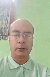 Md Moklesur Rahaman, 47, Pakist