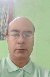 Md Moklesur Rahaman, 47, Paraguay
