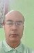 Md Moklesur Rahaman, 47, Harpenden