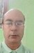 Md Moklesur Rahaman, 47, Nueva Segovia