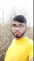 RASEL, 28, Ratnapuram