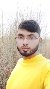 RASEL, 28, Chipre