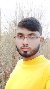 RASEL, 28, Nowrangapur