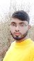 RASEL, 28, Pozo Colorado