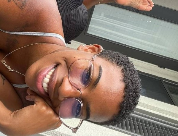 lasir, 29, Berd