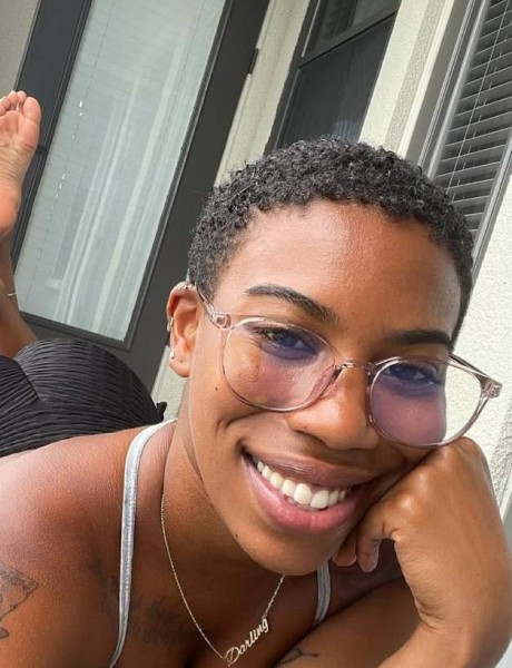 lasir, 29, Jashore