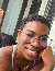 lasir, 29, Ir