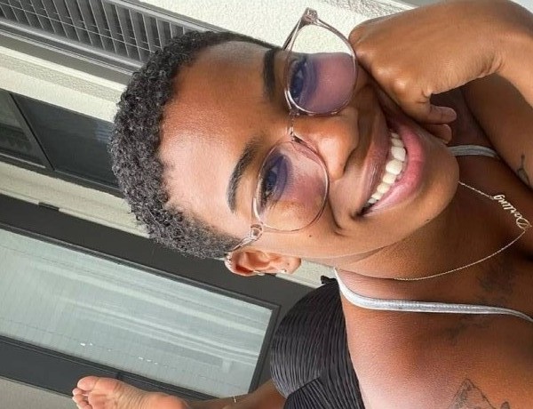 lasir, 29, Sebes