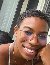 lasir, 29, Nueva Caledonia