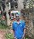 Md Rimon, 27, Pamru