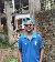 Md Rimon, 27, Emiratos 