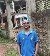 Md Rimon, 27, Hungr