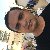 Mehedi, 35, Sipacate