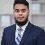 Md:Ramizul, 26, Halton