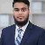 Md:Ramizul, 26, Emiratos 