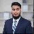 Md:Ramizul, 26, Oudheverlee
