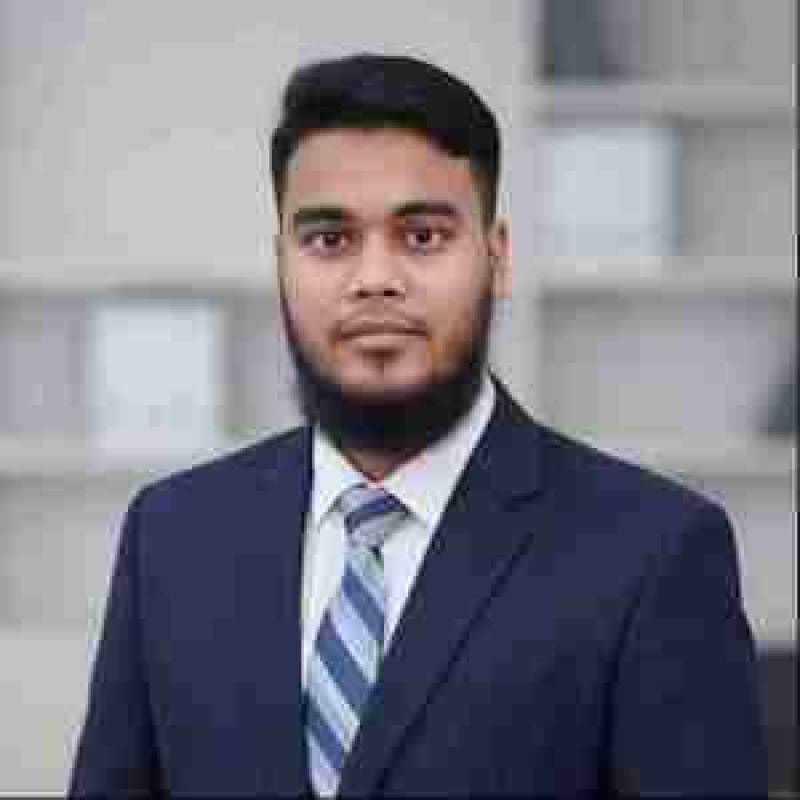 Md:Ramizul, 26, Bir Jdid