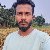 Emon khan, 25, Kaiserslautern