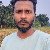 Emon khan, 25, Petershagen