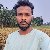 Emon khan, 25, Eyl