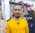 Rumon, 39, Italia