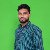 MD Mahadi Hasan, 25, New Caledonia