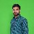 MD Mahadi Hasan, 25, Spain