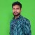 MD Mahadi Hasan, 25, Yurihama