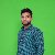 MD Mahadi Hasan, 25, Duzhuang