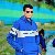 Hesam uddin, 26, Kolar