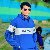 Hesam uddin, 26, Islas Marianas Del Norte