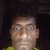 Md আরিফ, 30, Sanankoroba