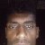 Md আরিফ, 30, Sawla