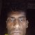 Md আরিফ, 30, Chipre